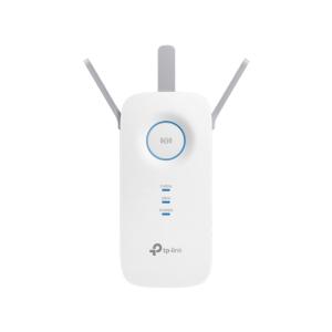 DN5810GE 10/100/1000BASE-T/X メディアコンバータ 大電 : SOHOプロ