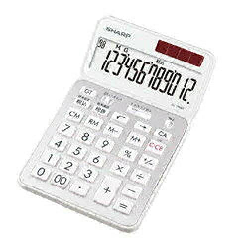 SHARP シャープ ELVN83WX