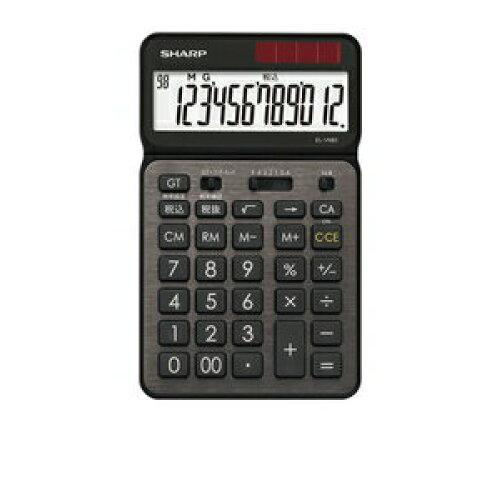 SHARP シャープ ELVN83BX