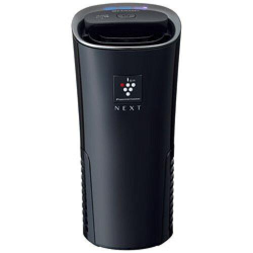 SHARP シャープ プラズマクラスターイオン発生機 ブラック系(IG-NX15-B)