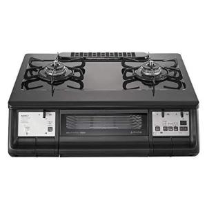 ノーリツ NLW2291ACDBAL LPG