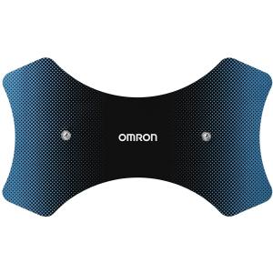 OMRON オムロン HV-SPAD-MU