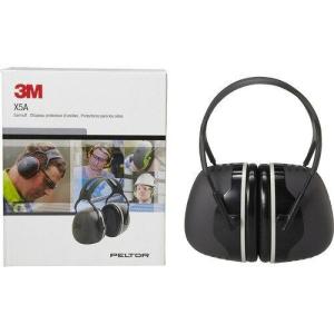 スリーエム(3M) Peltor Sport RangeGuard Electronic Hearing