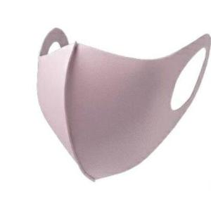 MTG LIGHT FIT 701-K ピンク