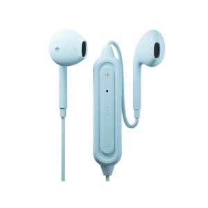イヤホン ワイヤレス Bluetooth 5.0 ワイヤレスイヤホン ステレオ