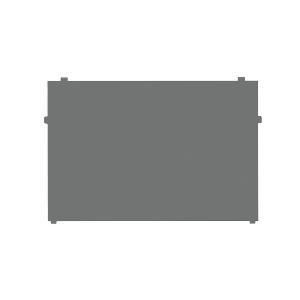 PANASONIC パナソニック CF-VPS14JS CF-FVシリーズ用 プライバシーフィルター...