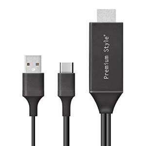 DocuCentre 【純正品 4色セット】 FUJI XEROX／富士ゼロックス