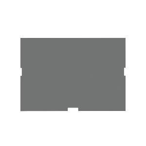 PANASONIC パナソニック CF-FVシリーズ用 プライバシーフィルター(タッチパネル搭載モデ...