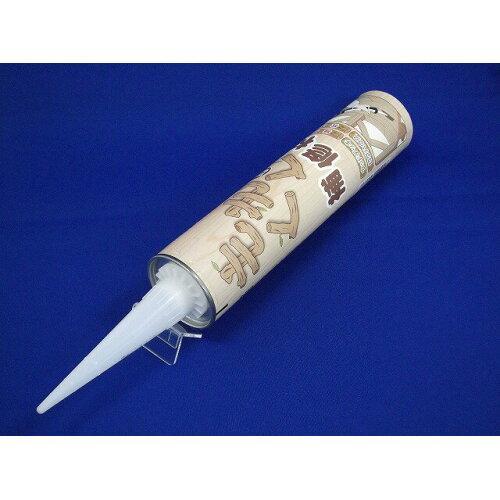 シャープ化学 シャープ もくもく補修材NB ハニーブラウン