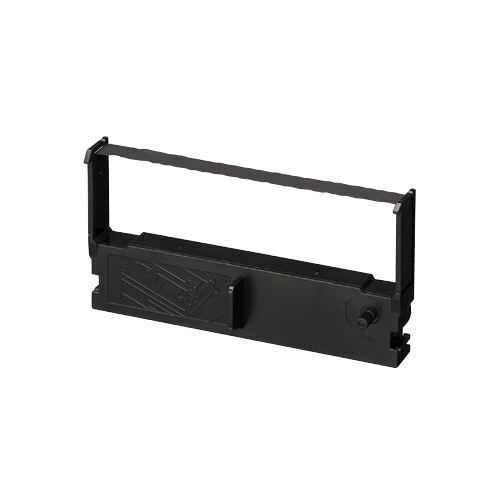 SHARP シャープ インキリボン（黒） シャープ株式会社