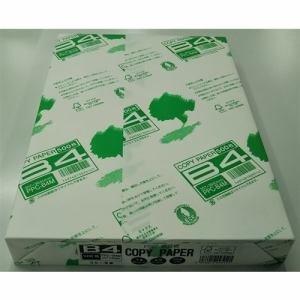 SHARP シャープ コピー用紙 (A4サイズ) (PPC-B4M)
