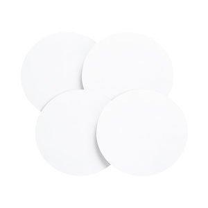 EW-NA12用 粘着パッド EW-9N02 2組 4枚入の商品画像