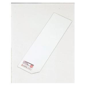 水槽 60cm フタ　セット　W60×D45×H45 厚み8mm 楽天市場】gex 60cm 水槽 蓋の通販