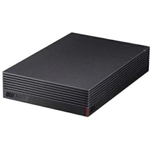 Seagate Basic 4TB 外付けHDD HD-SGDA4U3-B HD-SGDA4U3-B : 外付けHDD | バッファロー