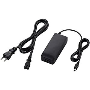 ELECOM エレコム 法人向け無線アクセスポイント用ACアダプタ/12V/3.5A/約1.5m(W...