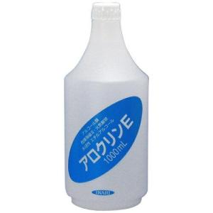 イカリ消毒 バードクリンジェル 200g ikari : モトメガネYahoo!店