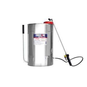 丸山製作所 BIGM 人力噴霧器 背負18S型 #314066　#314066