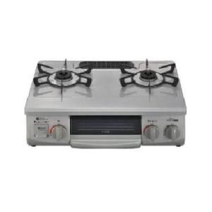 ぼーい様家電　Rinnai リンナイ ガスコンロ RT34NJH7S-CR Amazon.co.jp: リンナイ ガスコンロ RT34NJH7S-CR-13A【右強火力
