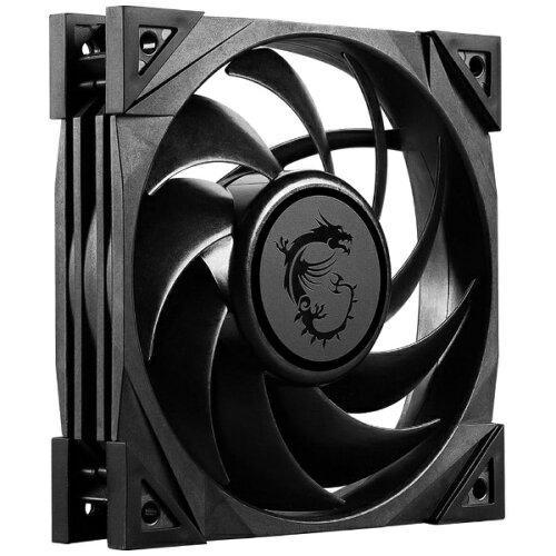 MSI MEG SILENT GALE P12 (MEG SILENT GALE P12)