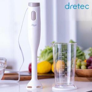 ［美品］本格電動ジューサー ブレビルBreville 800CPXL 楽天市場】電動シトラスジューサー ブレビル ステンレス