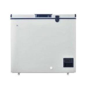 ダイレイ（DAIREI） スーパーフリーザー DFM-70e 業務用 冷凍庫