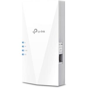 普聯技術 EAP225-Outdoor TP-LINK 無線LANアクセスポイント有り