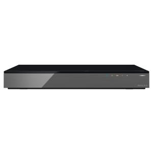 TOSHIBA 東芝 ブルーレイレコーダー REGZA(レグザ) 4K/タイムシフトマシン 3番組同時録画モデル 6TB (DBR-4KZ600)｜ecjoyecj23