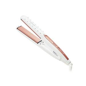 コイズミヘアアイロン Amazon | コイズミ ヘアアイロン ストレート ミニサイズ サロン