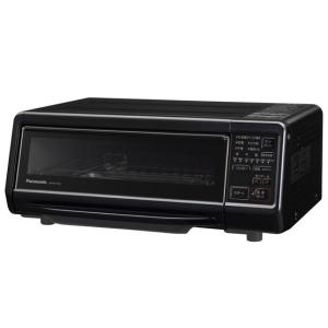 Panasonic NF-RT1000-T スモーク&ロースター Panasonic（パナソニック） スモーク＆ロースター けむらん亭 NF