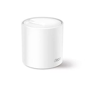 TP-Link WiFi 無線LANルーター メッシュWiFiシステム AC1900規格