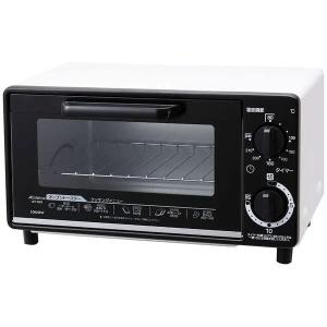 SANYO スチームコンベクションオーブン SOB-VS10 概要 スチームコンベクションオーブン SOB-VS10(R) | 電気調理器