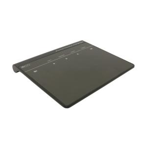 Mac（Apple） 【純正品】 Mac Book Pro 13インチ air レザースリーブ