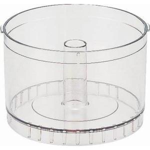 コンエアージャパン ミニプレッププロセッサー 1J用ワークボール　DLC191