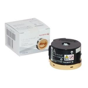 ゼロックス DocuPrint M200 fw用大容量トナーカートリッジ