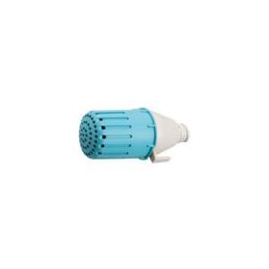 HITACHI 日立 Ag除菌お湯取ユニット　JOK-1