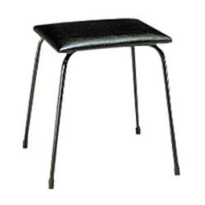 CASIO カシオ 電子キーボード用 イス CB-5の商品画像