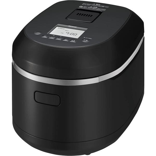 RINNAI リンナイ RR-055MTT(MB) LPG