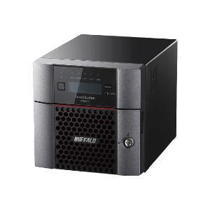 新品未使用品　YAMAHA WLX323 無線LANアクセスポイント YAMAHA WLX323 無線LANアクセスポイント（ヤマハ） | イミッション