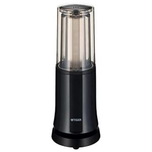 Panasonic パナソニック MX-X701-T(MXX701T)ファイバーミキサー