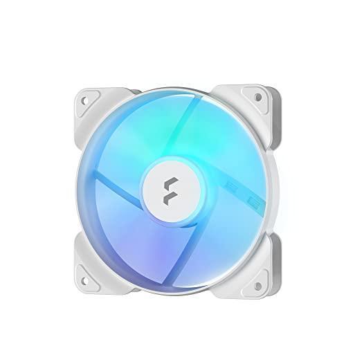 Synology Aspect 12 RGB PWM White Frame (FD-F-AS1-1...