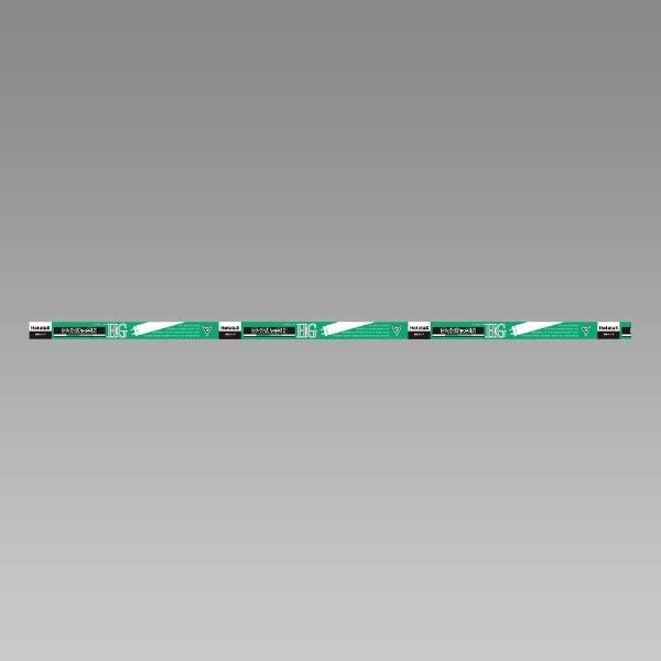 ホタルクス HotaluX FLR40SEXNM36HG2 直管ラピットスタート形3波長蛍光ランプ ...