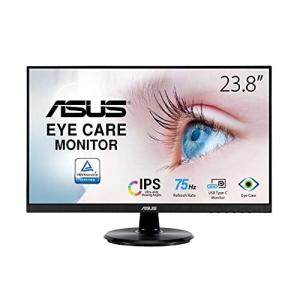 DELL 【法人様宛限定】Dell P2225H 液晶ディスプレイ21.5型/1920
