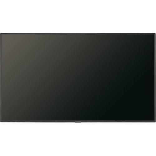 SHARP シャープ PN-HP431 43.0型 4Kプロフェッショナル 液晶 3840×1080...