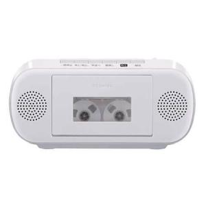 SONY CDラジカセ CDカセットレコーダー CDカセットデッキ 録音 SONY CDラジカセ CDカセットレコーダー CDカセットデッキ 録音