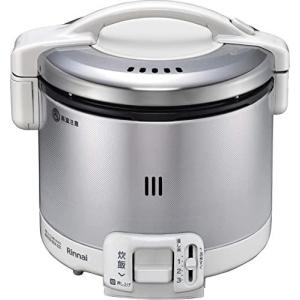 【新品未使用】　パロマ ガス炊飯器 PR-09EF（LPガス用） パロマ パロマ ガス 炊飯器 (1〜5合炊き) PR-09EF (プロパンガス