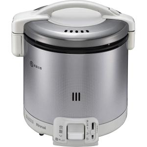 パロマ ガス炊飯器 一升炊き PR-09EF 13A 家庭用炊飯器 【都市 パロマ ガス炊飯器 一升炊き PR-09EF 13A 家庭用炊飯器 【都市