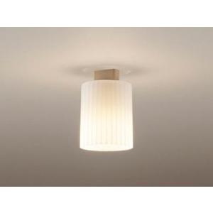 Panasonic（パナソニック） LEDシーリングライト LGB51657LE1