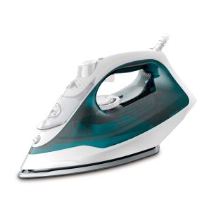 T-fal（ティファール） T-fal FV9985J0 コードレススチームアイロン