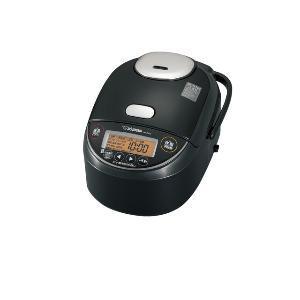象印 小容量IH炊飯ジャー 極め炊き 3合炊き NP-GK05-XT ( 1台 )/ 象印