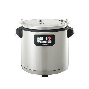 象印 象印マホービン 業務用マイコンスープジャー TH-CV160-XA スープ